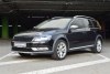 Volkswagen Passat  2012.  1