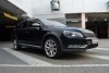Volkswagen Passat  2012.  3