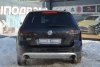 Volkswagen Passat  2012. ���� 3
