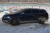 Volkswagen Passat  2012. ���� 5
