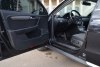 Volkswagen Passat  2012. ���� 7
