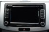 Volkswagen Passat  2012. ���� 11