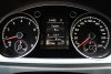 Volkswagen Passat  2012. ���� 14