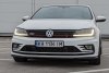 Volkswagen Jetta  2017.  2