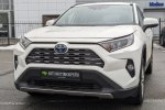 Toyota RAV4  2019 в Києві