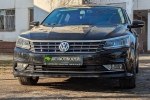 Volkswagen Passat  2016 в Києві