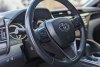 Toyota Camry  2020. Фото 6