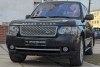 Land Rover  Range Rover  2011 №818415