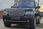 Land Rover Range Rover  2011 в Києві