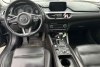 Mazda 6 FULL 2016. Фото 9