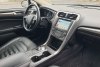 Ford Fusion  2018.  10