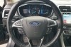 Ford Fusion  2018.  12