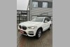 BMW X3 X-Drive 30i 2021. Фото 1