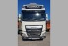 DAF  XF  2016 818449