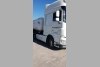 DAF XF 510 2016.  2