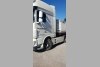 DAF XF 510 2016.  3