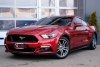 Ford Mustang  2016. Фото 1