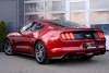 Ford Mustang  2016. Фото 3