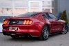 Ford Mustang  2016. Фото 4