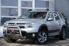 Renault Duster  2018. Фото 1