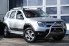 Renault Duster  2018. Фото 2