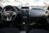 Renault Duster  2018. Фото 5