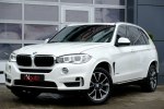 BMW X5  2018 в Одесі