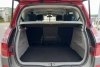 Renault Scenic Expression 2004.  13