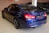 BMW 3 Series  2016.  3