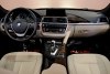 BMW 3 Series  2016.  5