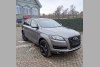 Audi  Q7  2011 818514