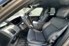 Land Rover Discovery  2021.  9