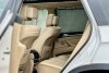 BMW X5  2012.  9