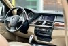 BMW X5  2012.  11