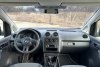Volkswagen Caddy  2012.  12