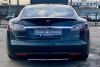 Tesla Model S  2013.  4
