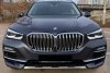 BMW X5 2019