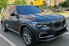 BMW X5 25d X Line 2019. Фото 2