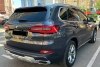 BMW X5 25d X Line 2019. Фото 4