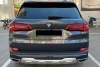 BMW X5 25d X Line 2019. Фото 5
