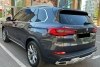 BMW X5 25d X Line 2019. Фото 6