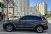 BMW X5 25d X Line 2019. Фото 7