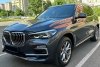 BMW X5 25d X Line 2019. Фото 8