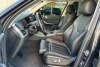 BMW X5 25d X Line 2019. Фото 10