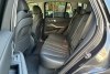 BMW X5 25d X Line 2019. Фото 11