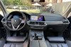BMW X5 25d X Line 2019. Фото 13