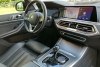 BMW X5 25d X Line 2019. Фото 9