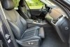 BMW X5 25d X Line 2019. Фото 12