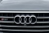 Audi SQ7 4.0TDI 435hp 2017.  14