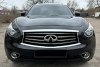 Infiniti  QX70  2016 818574